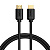 Кабель HDMI - 2м BASEUS 4K